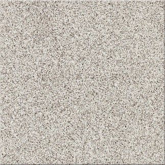 Opoczno Milton grey płytka gresowa 29,7x29,7
