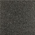 Opoczno Milton graphite płytka gresowa 29,7x29,7.