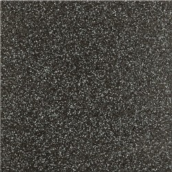 Opoczno Milton graphite płytka gresowa 29,7x29,7.