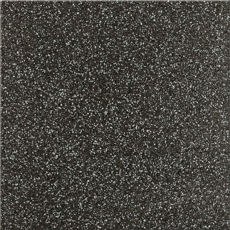 Opoczno Milton graphite płytka gresowa 29,7x29,7
