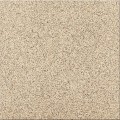 Opoczno Milton beige płytka gresowa 29,7x29,7.