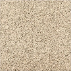 Opoczno Milton beige płytka gresowa 29,7x29,7.