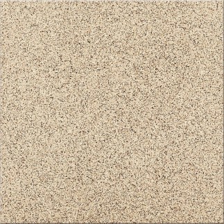 Opoczno Milton beige płytka gresowa 29,7x29,7