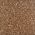 Opoczno Milton brown płytka gresowa 29,7x29,7.