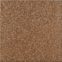 Opoczno Milton brown płytka gresowa 29,7x29,7.