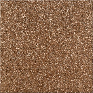 Opoczno Milton brown płytka gresowa 29,7x29,7