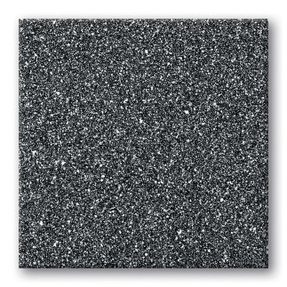 Tubądzin Tartan 5 płytka gresowa  33,3x33,3