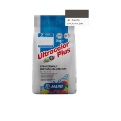 FUGA ULTRACOLOR 149 piasek wulkaniczny 2 kg