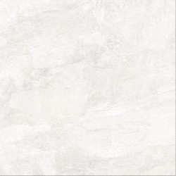 Cersanit Stone grey mat płytka gresowa 42x42.