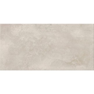 Cersanit Normandie light grey mat płytka gresowa 29,7x59,8