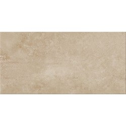 Cersanit Normandie beige mat płytka gresowa 29,7x59,8.