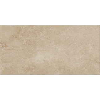 Cersanit Normandie beige mat płytka gresowa 29,7x59,8