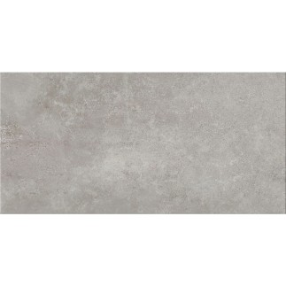 Cersanit Normandie dark grey mat płytka gresowa 29,7x59,8