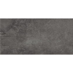 Cersanit Normandie graphite mat płytka gresowa 29,7x59,8.