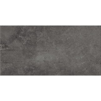 Cersanit Normandie graphite mat płytka gresowa 29,7x59,8