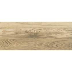 Tubądzin Royal Place wood płytka ścienna 29,8x74,8.