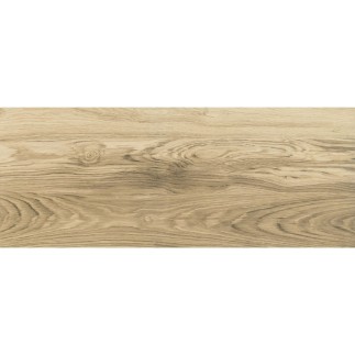 Tubądzin Royal Place wood płytka ścienna 29,8x74,8