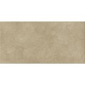 Opoczno Pietra beige płytka gresowa 29,7x59,8.