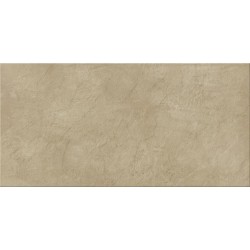 Opoczno Pietra beige płytka gresowa 29,7x59,8.