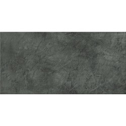 Opoczno Pietra dark grey płytka gresowa 29,7x59,8.