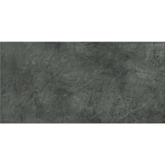 Opoczno Pietra dark grey płytka gresowa 29,7x59,8