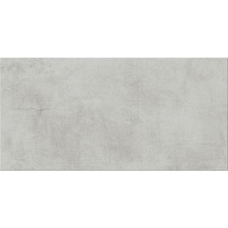 Opoczno Dreaming light grey płytka gresowa 29,7x59,8