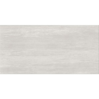 Cersanit Desa white struktura płytka gresowa 29,7x59,8