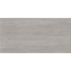 Cersanit Desa grey struktura płytka gresowa 29,7x59,8.