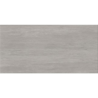 Cersanit Desa grey struktura płytka gresowa 29,7x59,8