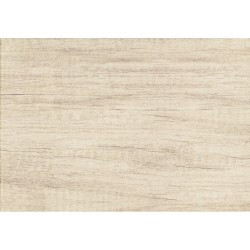 Domino Pinia beż płytka ścienna 25x36.