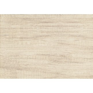 Domino Pinia beż płytka ścienna 25x36