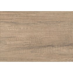 Domino Pinia brąz płytka ścienna 25x36.