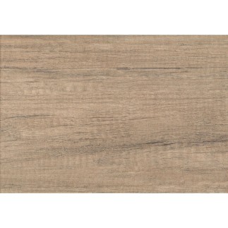 Domino Pinia brąz płytka ścienna 25x36