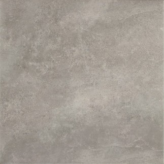 Cersanit Febe dark grey mat płytka gresowa 42x42
