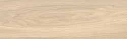 Cersanit Chesterwood cream płytka gresowa 18,5x59,8.