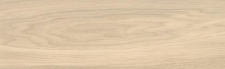 Cersanit Chesterwood cream płytka gresowa 18,5x59,8