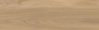 Cersanit Chesterwood beige płytka gresowa 18,5x59,8