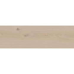 Cersanit Sandwood crema mat płytka gresowa 18,5x59,10.