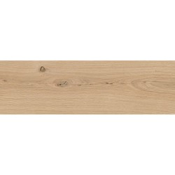Cersanit Sandwood beige mat płytka gresowa 18,5x59,8.