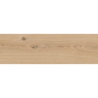 Cersanit Sandwood beige mat płytka gresowa 18,5x59,8