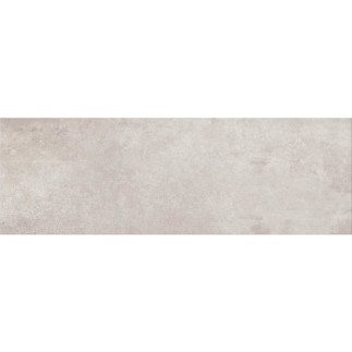 Cersanit Concrete Style light grey mat płytka ścienna 20x60
