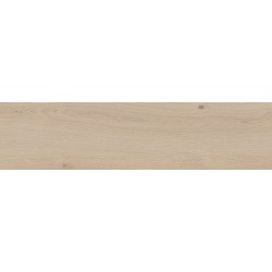Opoczno Classic Oak cream płytka gresowa 22,1x89.