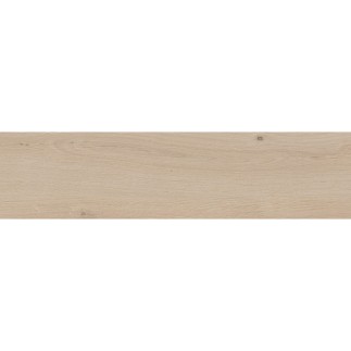 Opoczno Classic Oak cream płytka gresowa 22,1x89