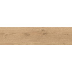 Opoczno Classic Oak beige płytka gresowa 22,1x89.