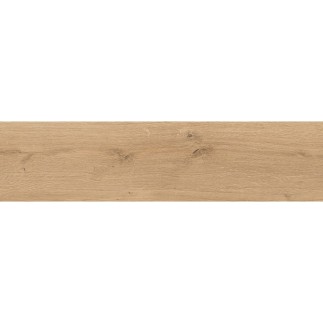 Opoczno Classic Oak beige płytka gresowa 22,1x89