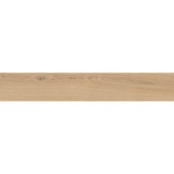 Opoczno Classic Oak beige płytka gresowa 14,7x89.