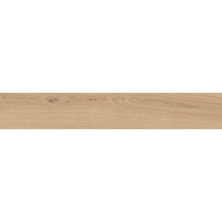 Opoczno Classic Oak beige płytka gresowa 14,7x89
