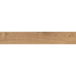 Opoczno Classic Oak brown płytka gresowa 14,7x89.