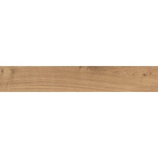Opoczno Classic Oak brown płytka gresowa 14,7x89