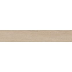 Opoczno Classic Oak cream płytka gresowa 14,7x89.